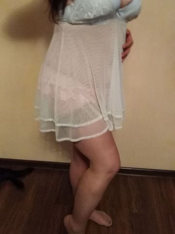 Евлалия